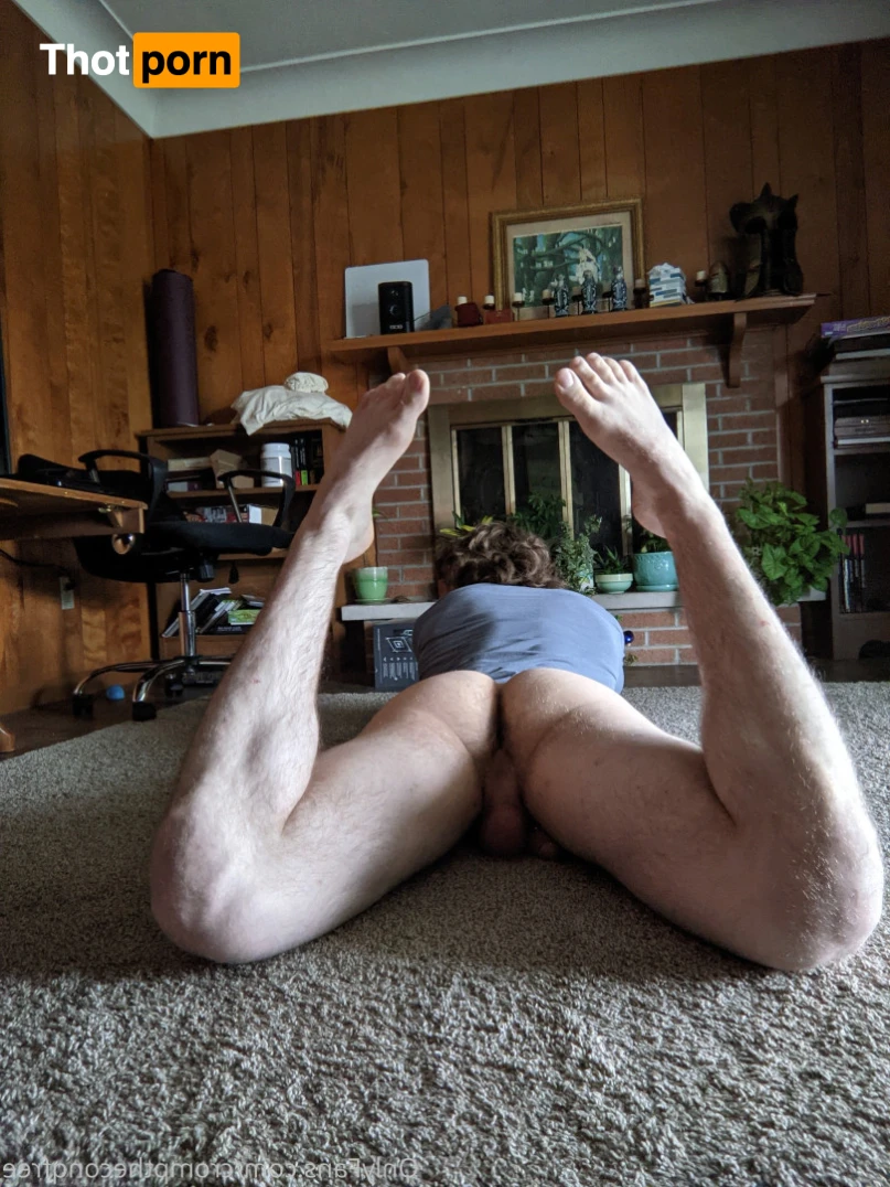 The Herald of Cromp 13856230