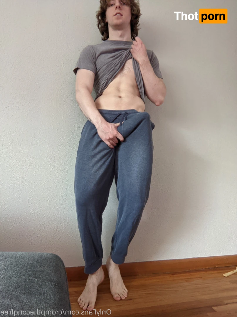 The Herald of Cromp 13856352