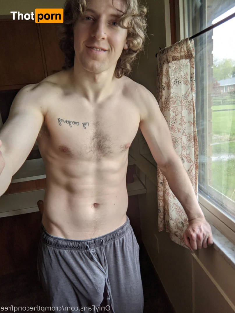 The Herald of Cromp 13856571