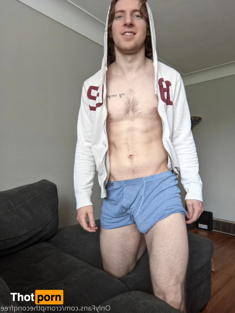 The Herald of Cromp 13856589