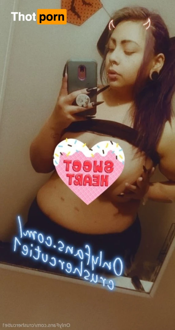 crushercutie1 13854200