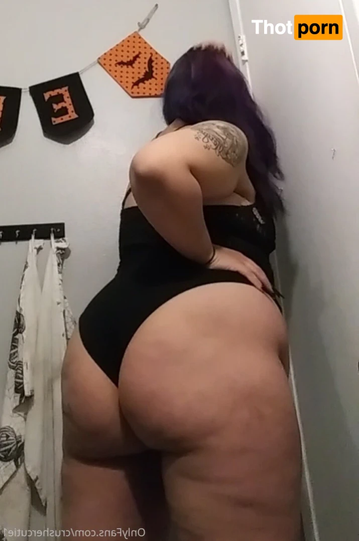 crushercutie1 13854201