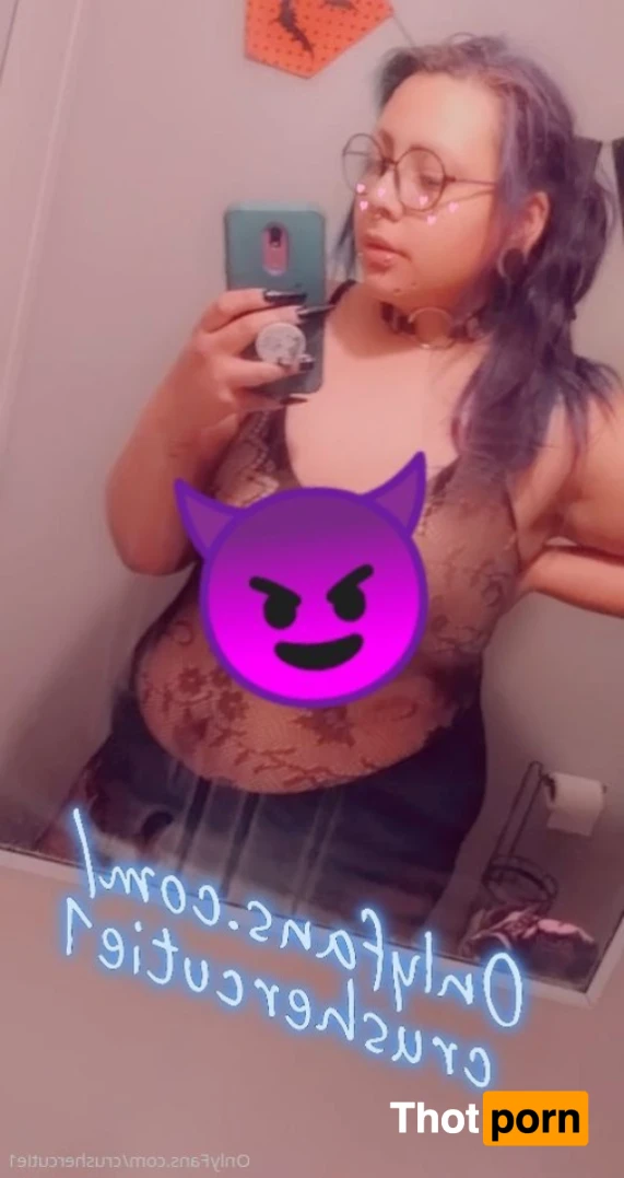 crushercutie1 13854222