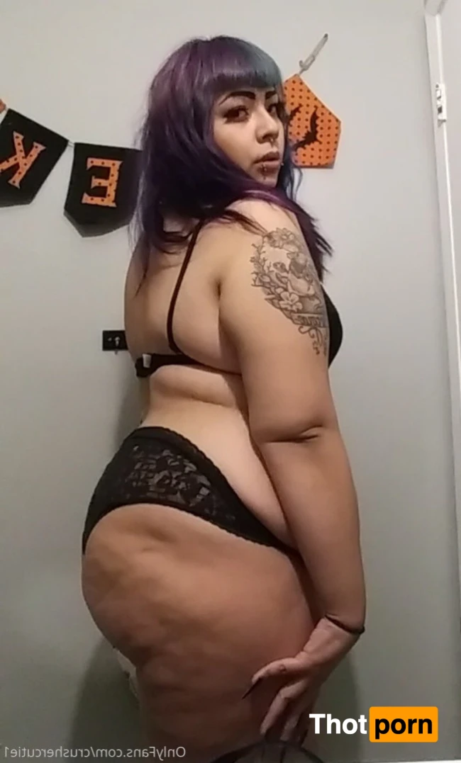 crushercutie1 13854359