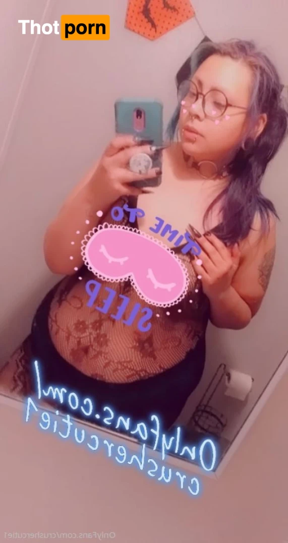 crushercutie1 13854384