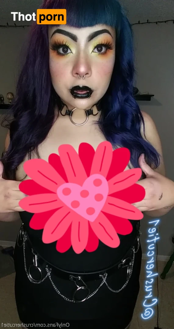 crushercutie1 13854490