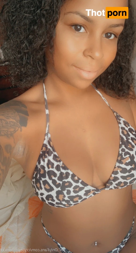 Crystal 💦 SEXTING + VIDEO CALLS 24/7 😈 13851882