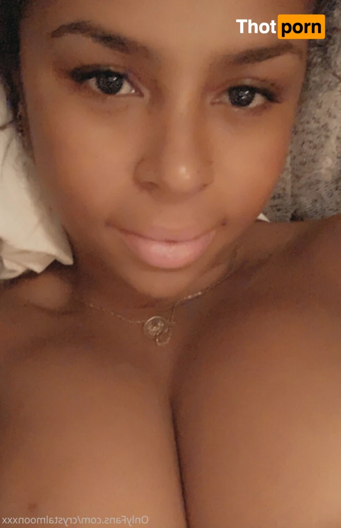 Crystal 💦 SEXTING + VIDEO CALLS 24/7 😈 13851985