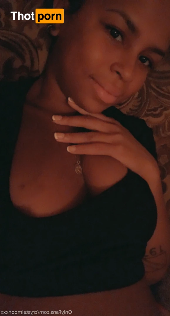 Crystal 💦 SEXTING + VIDEO CALLS 24/7 😈 13852015