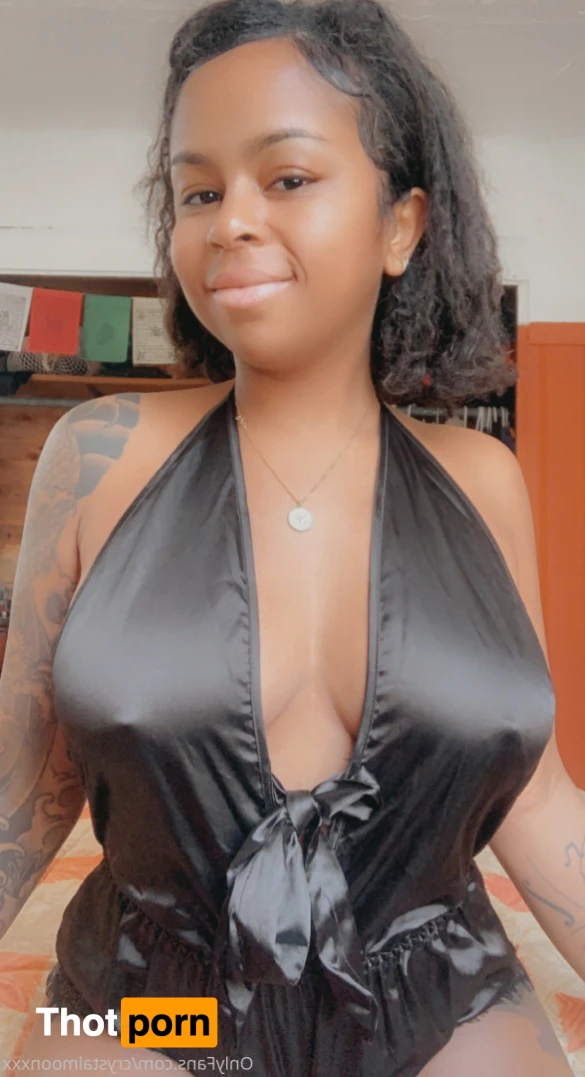 Crystal 💦 SEXTING + VIDEO CALLS 24/7 😈 13852223