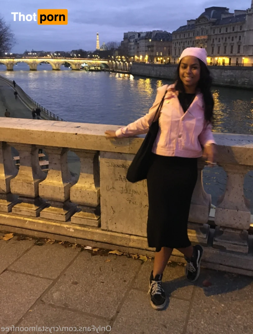 Crystal 💦 SEXTING + VIDEO CALLS 24/7 😈 13852269