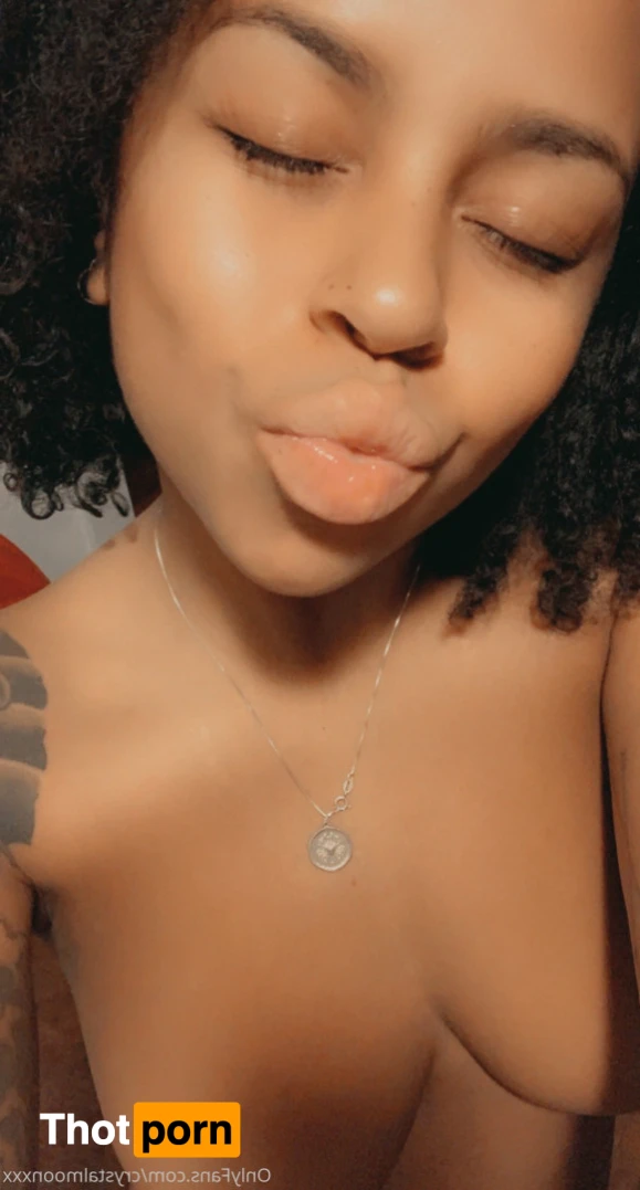 Crystal 💦 SEXTING + VIDEO CALLS 24/7 😈 13852594