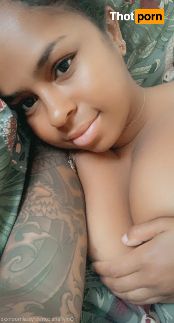 Crystal 💦 SEXTING + VIDEO CALLS 24/7 😈 13852806