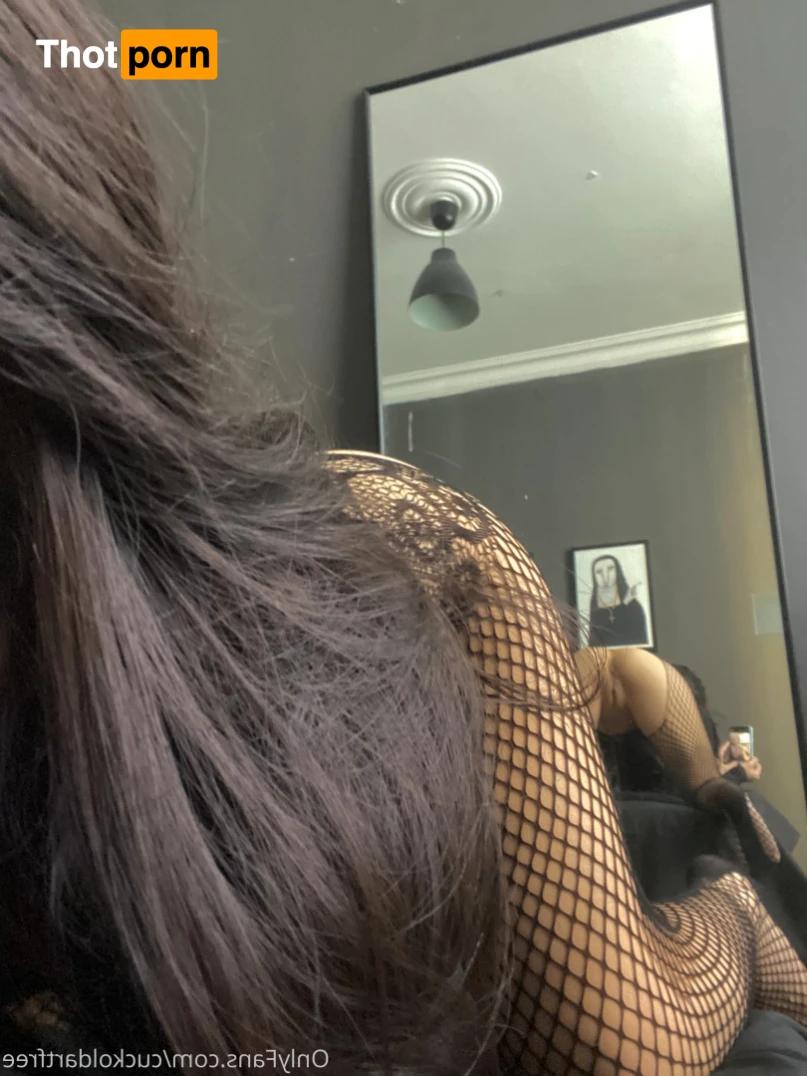 Free Turkish Hotwife Duru 11120386