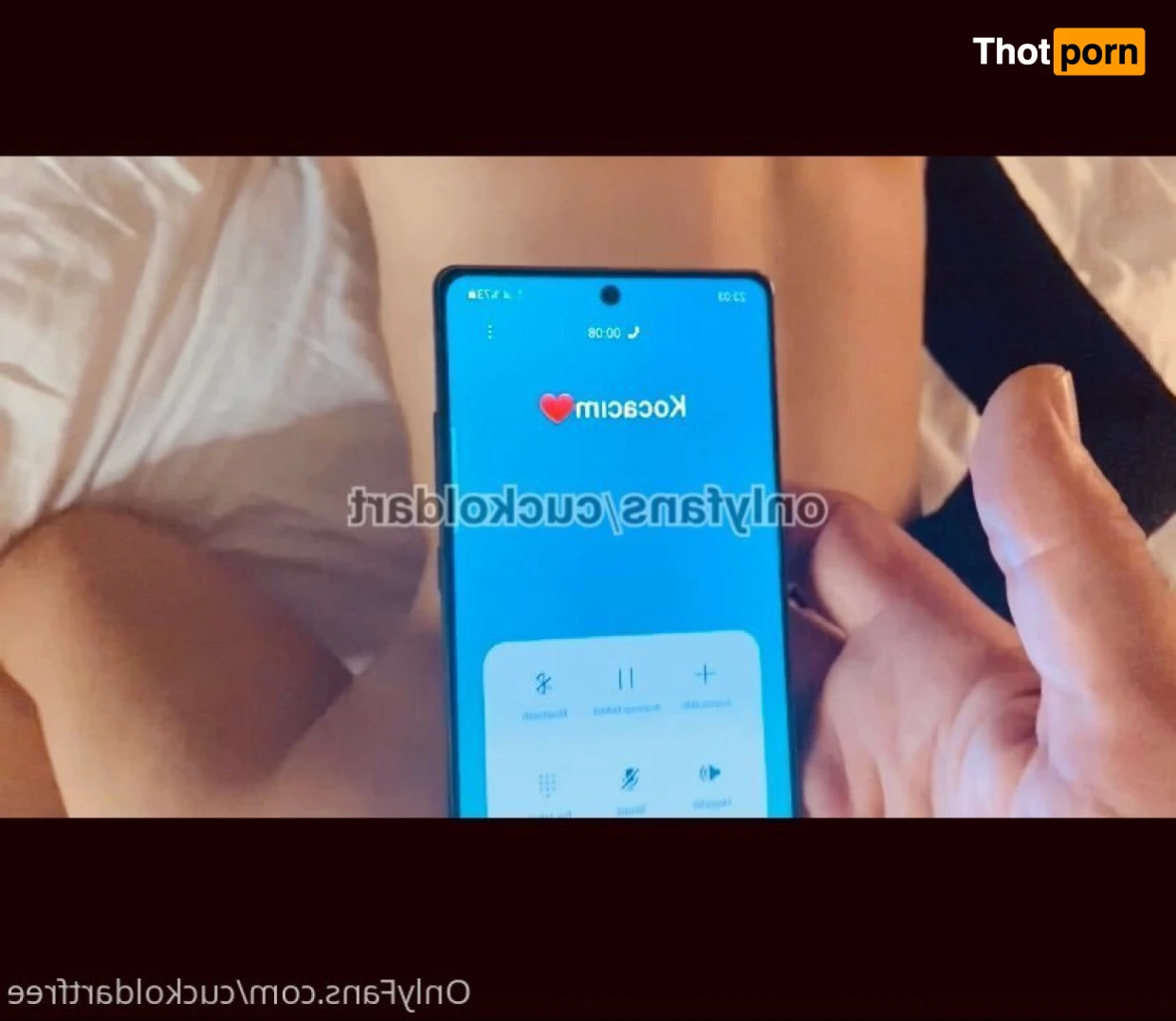 Free Turkish Hotwife Duru 13842369