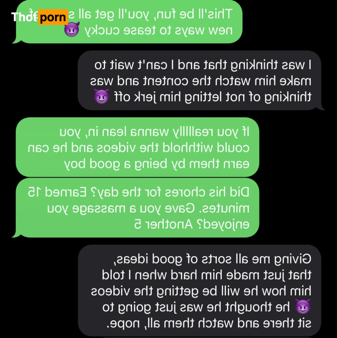 CuioGeo 🅵🆁🅴🅴 13841017