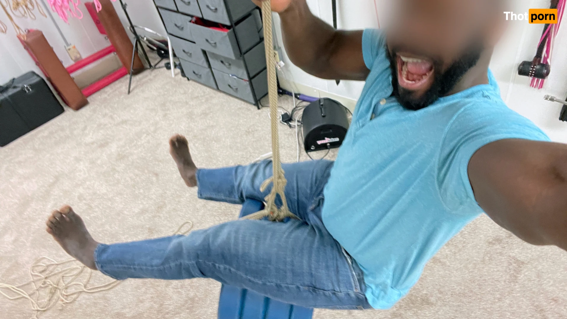 CuioGeo 🅵🆁🅴🅴 13841514