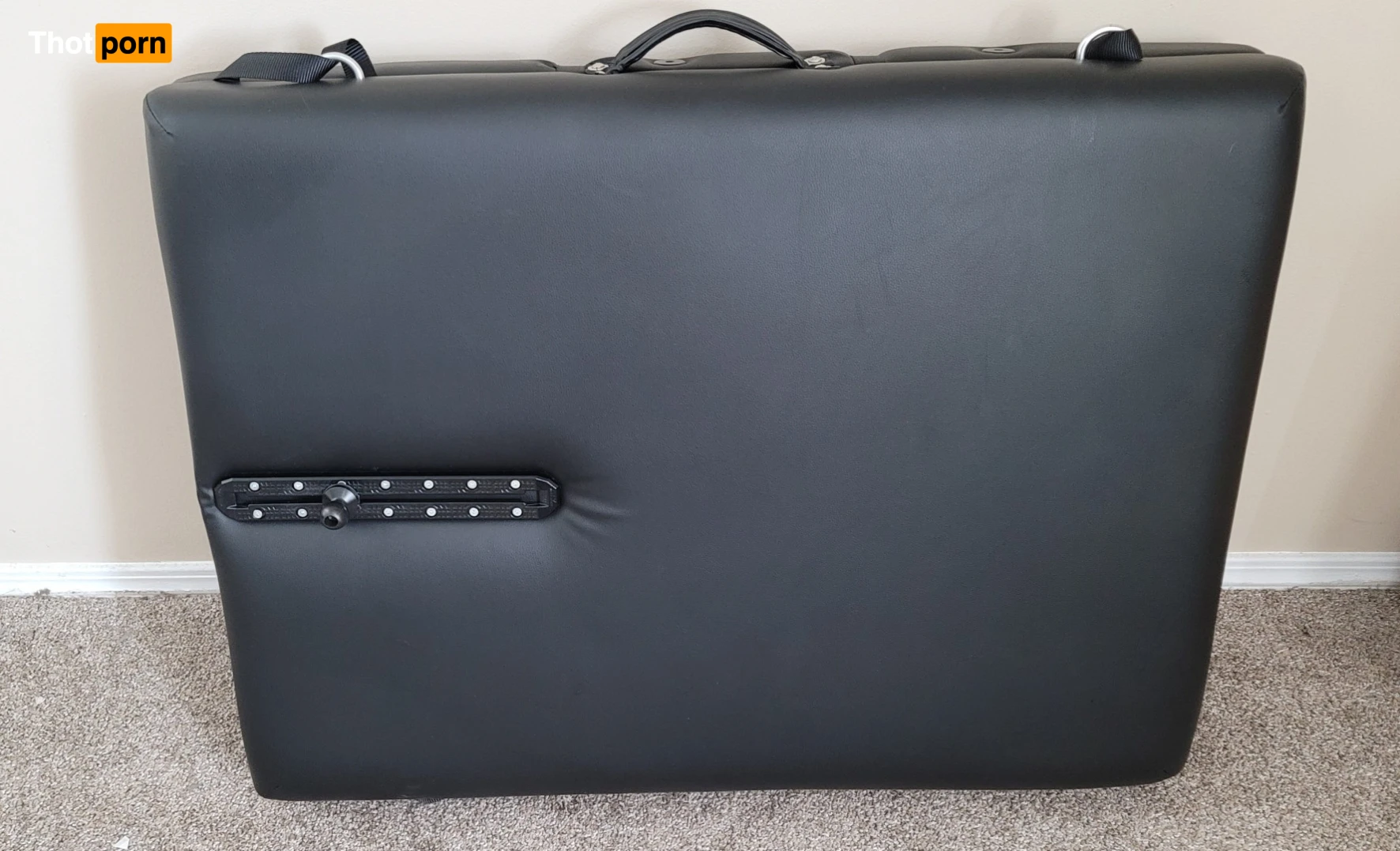 CuioGeo 🅵🆁🅴🅴 13842000