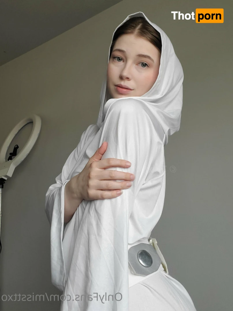 Tessa Winters 14317629