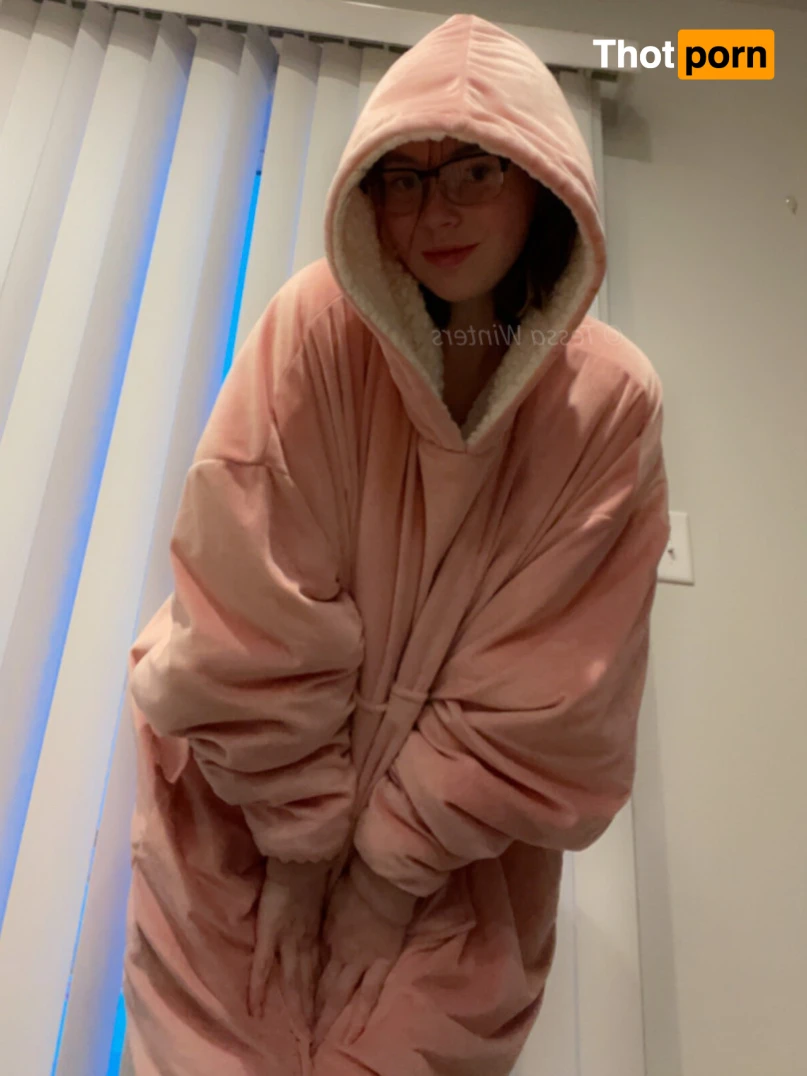 Tessa Winters 14323496