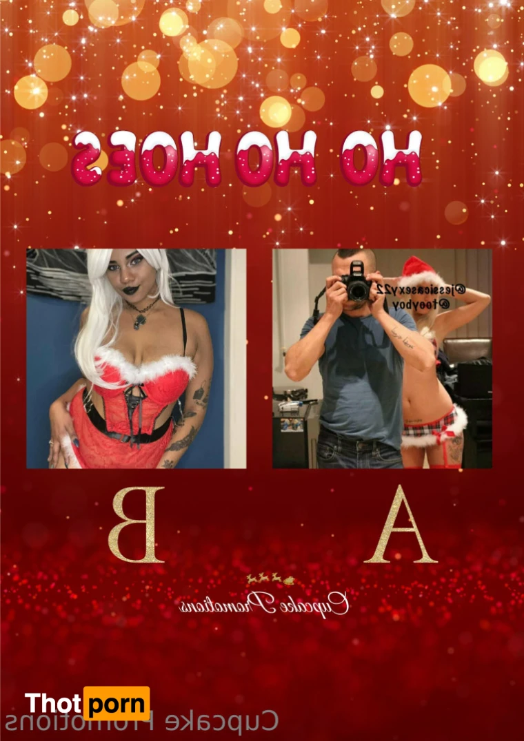 𝑪𝒖𝒑𝒄𝒂𝒌𝒆 𝒑𝒓𝒐𝒎𝒐𝒕𝒊𝒐𝒏𝒔 ²²ᵏ 13783920