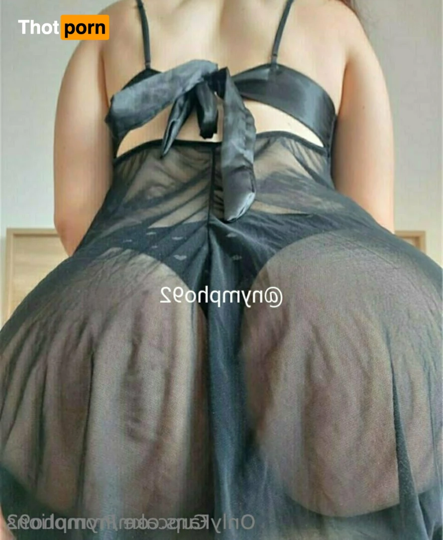 𝑪𝒖𝒑𝒄𝒂𝒌𝒆 𝒑𝒓𝒐𝒎𝒐𝒕𝒊𝒐𝒏𝒔 ²²ᵏ 13783944