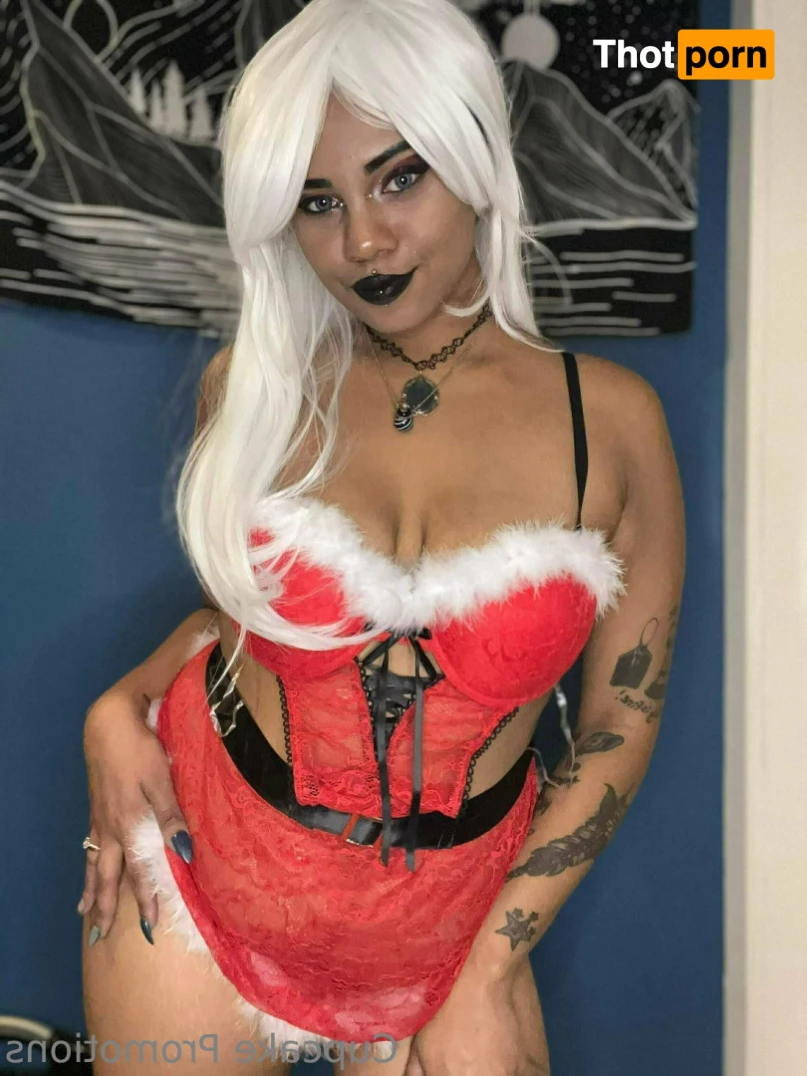 𝑪𝒖𝒑𝒄𝒂𝒌𝒆 𝒑𝒓𝒐𝒎𝒐𝒕𝒊𝒐𝒏𝒔 ²²ᵏ 13784096