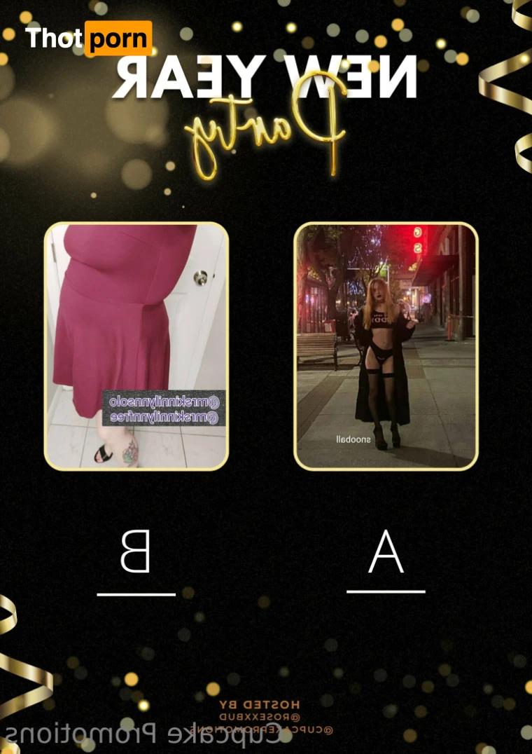 𝑪𝒖𝒑𝒄𝒂𝒌𝒆 𝒑𝒓𝒐𝒎𝒐𝒕𝒊𝒐𝒏𝒔 ²²ᵏ 13784481