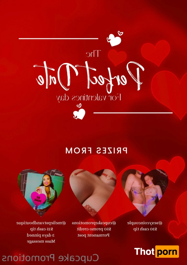 𝑪𝒖𝒑𝒄𝒂𝒌𝒆 𝒑𝒓𝒐𝒎𝒐𝒕𝒊𝒐𝒏𝒔 ²²ᵏ 13784589