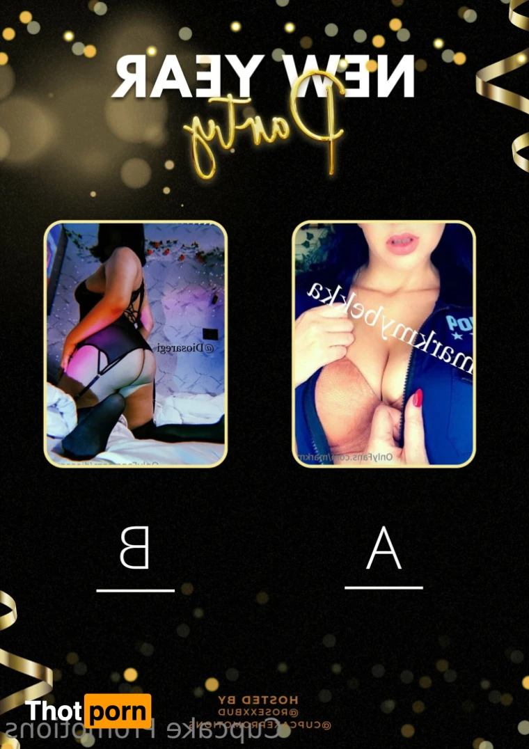 𝑪𝒖𝒑𝒄𝒂𝒌𝒆 𝒑𝒓𝒐𝒎𝒐𝒕𝒊𝒐𝒏𝒔 ²²ᵏ 13784663