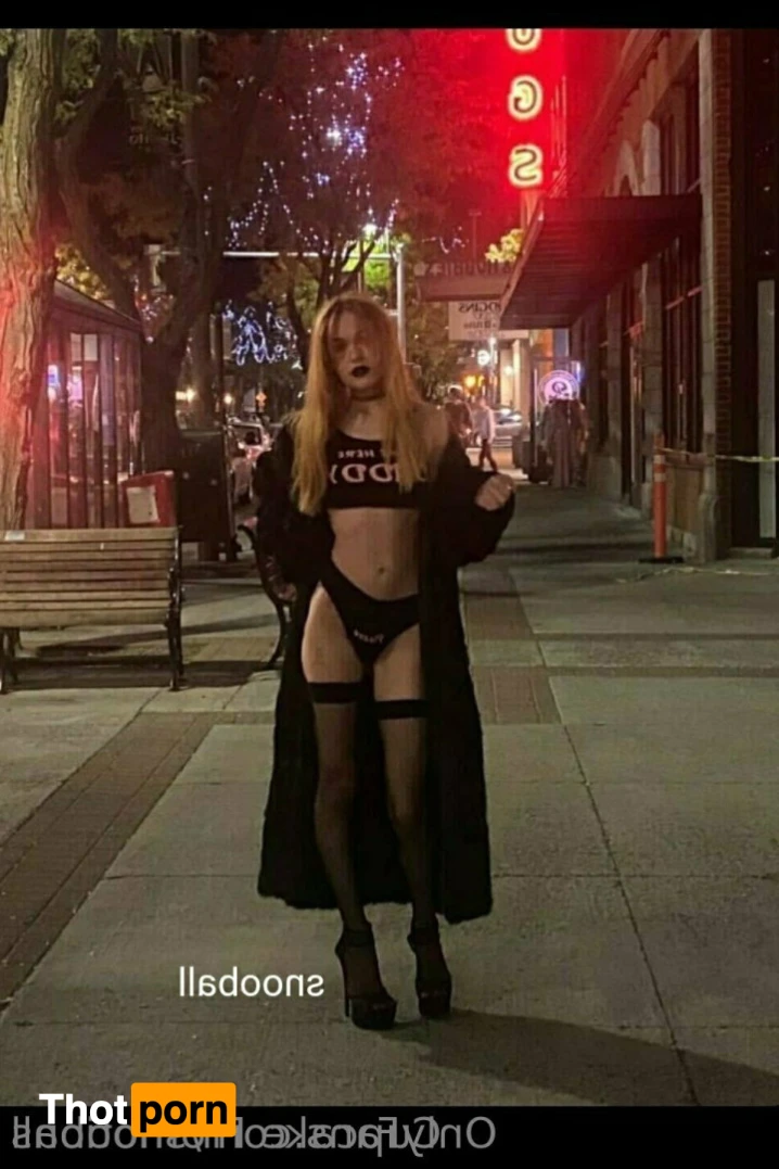 𝑪𝒖𝒑𝒄𝒂𝒌𝒆 𝒑𝒓𝒐𝒎𝒐𝒕𝒊𝒐𝒏𝒔 ²²ᵏ 13784732