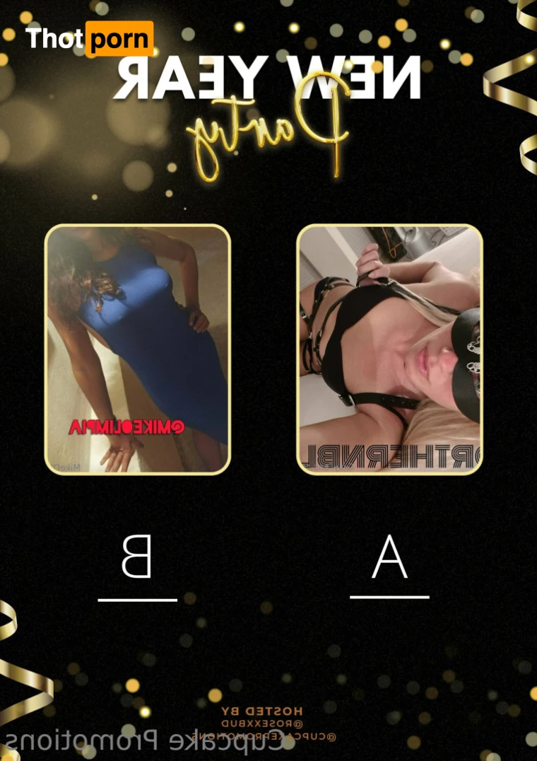 𝑪𝒖𝒑𝒄𝒂𝒌𝒆 𝒑𝒓𝒐𝒎𝒐𝒕𝒊𝒐𝒏𝒔 ²²ᵏ 13784821