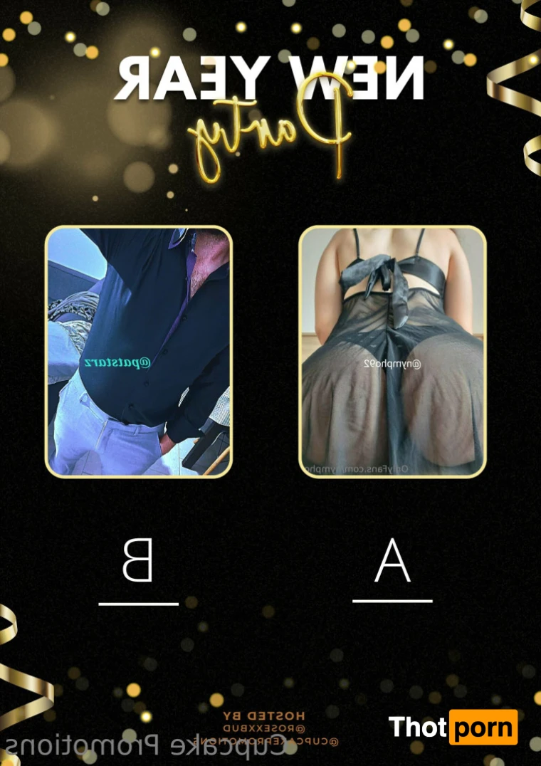 𝑪𝒖𝒑𝒄𝒂𝒌𝒆 𝒑𝒓𝒐𝒎𝒐𝒕𝒊𝒐𝒏𝒔 ²²ᵏ 13784844