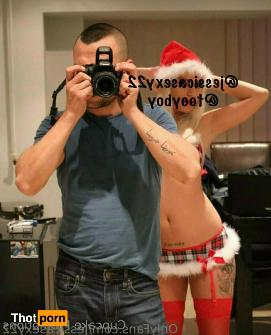 𝑪𝒖𝒑𝒄𝒂𝒌𝒆 𝒑𝒓𝒐𝒎𝒐𝒕𝒊𝒐𝒏𝒔 ²²ᵏ 13784879