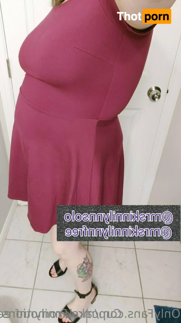 𝑪𝒖𝒑𝒄𝒂𝒌𝒆 𝒑𝒓𝒐𝒎𝒐𝒕𝒊𝒐𝒏𝒔 ²²ᵏ 13784956