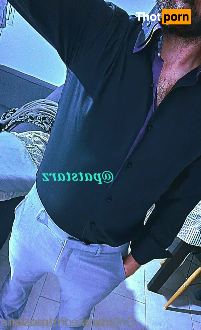 𝑪𝒖𝒑𝒄𝒂𝒌𝒆 𝒑𝒓𝒐𝒎𝒐𝒕𝒊𝒐𝒏𝒔 ²²ᵏ 13784999