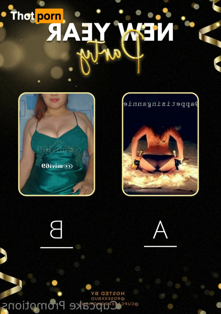 𝑪𝒖𝒑𝒄𝒂𝒌𝒆 𝒑𝒓𝒐𝒎𝒐𝒕𝒊𝒐𝒏𝒔 ²²ᵏ 13785112