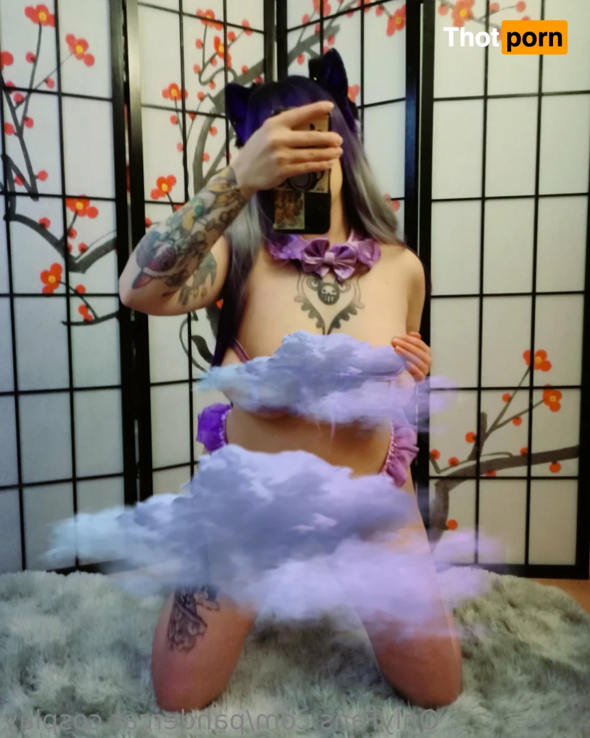 Cupcat.Cosplay 13782887