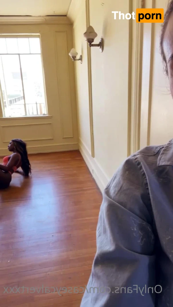 Cupcat.Cosplay 13783148