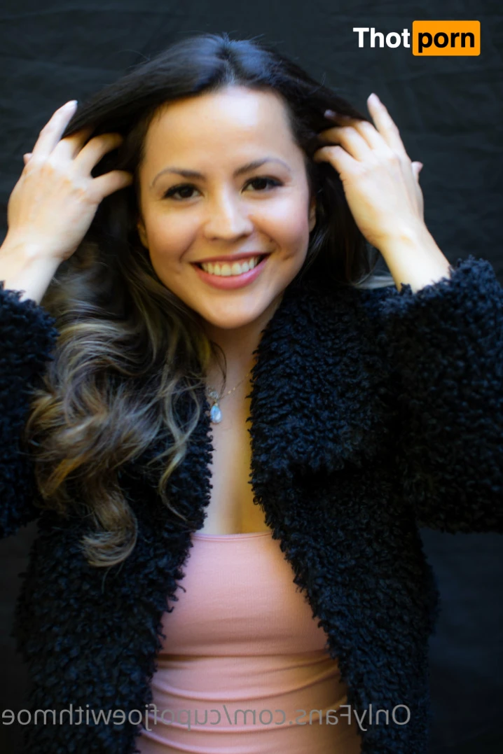 cupofjoewithmoe 10966049