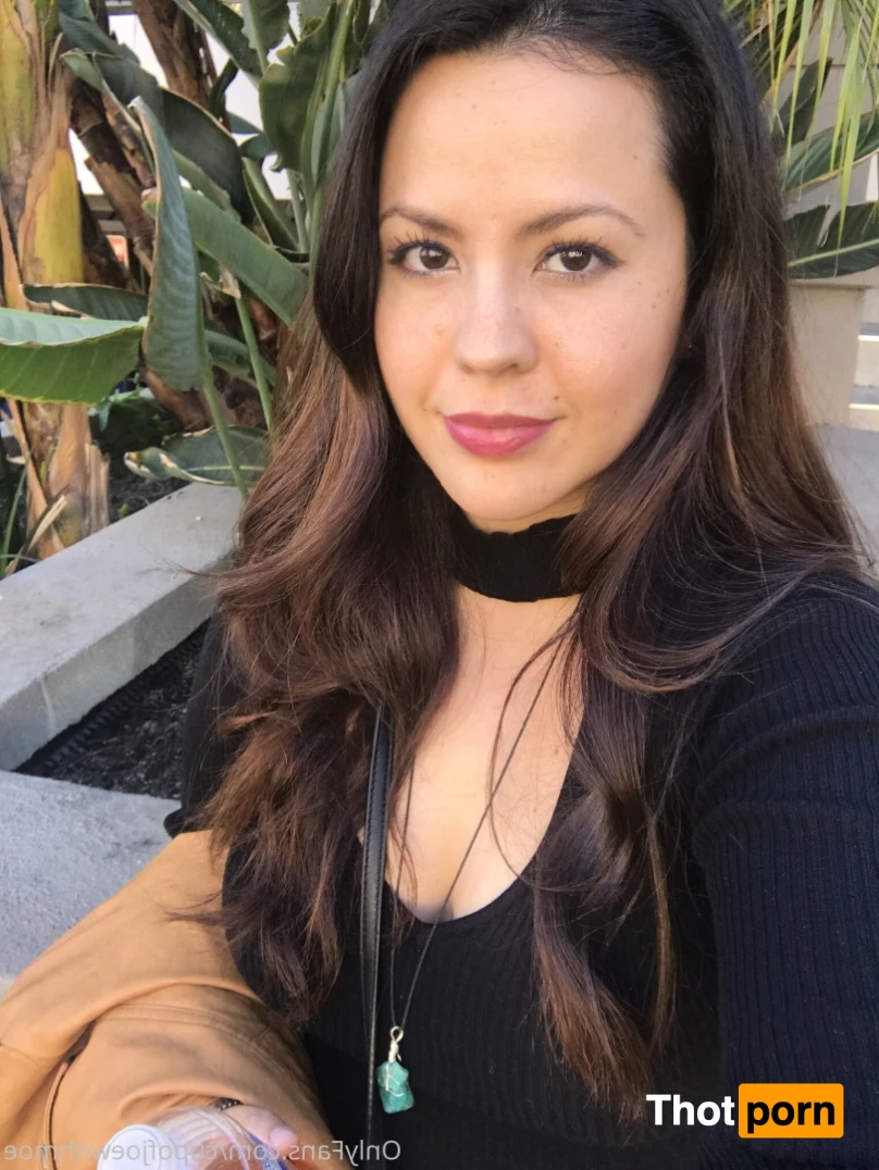 cupofjoewithmoe 13781266