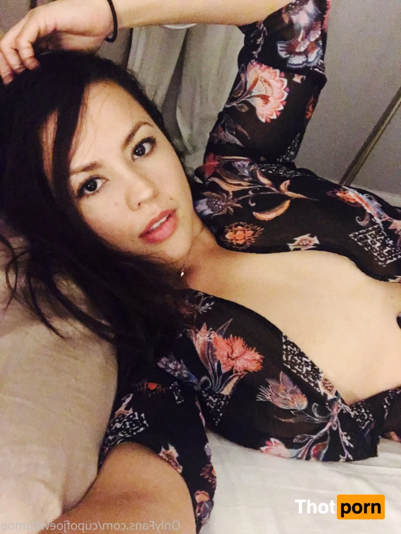 cupofjoewithmoe 13781327