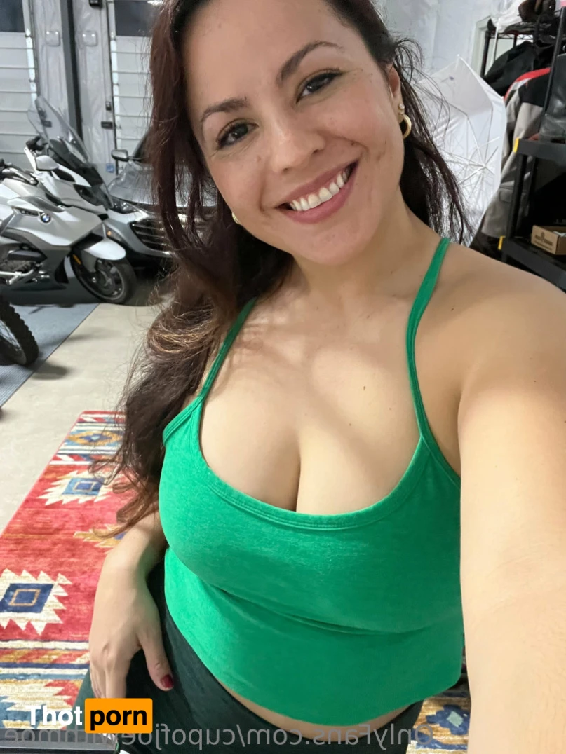 cupofjoewithmoe 13781429