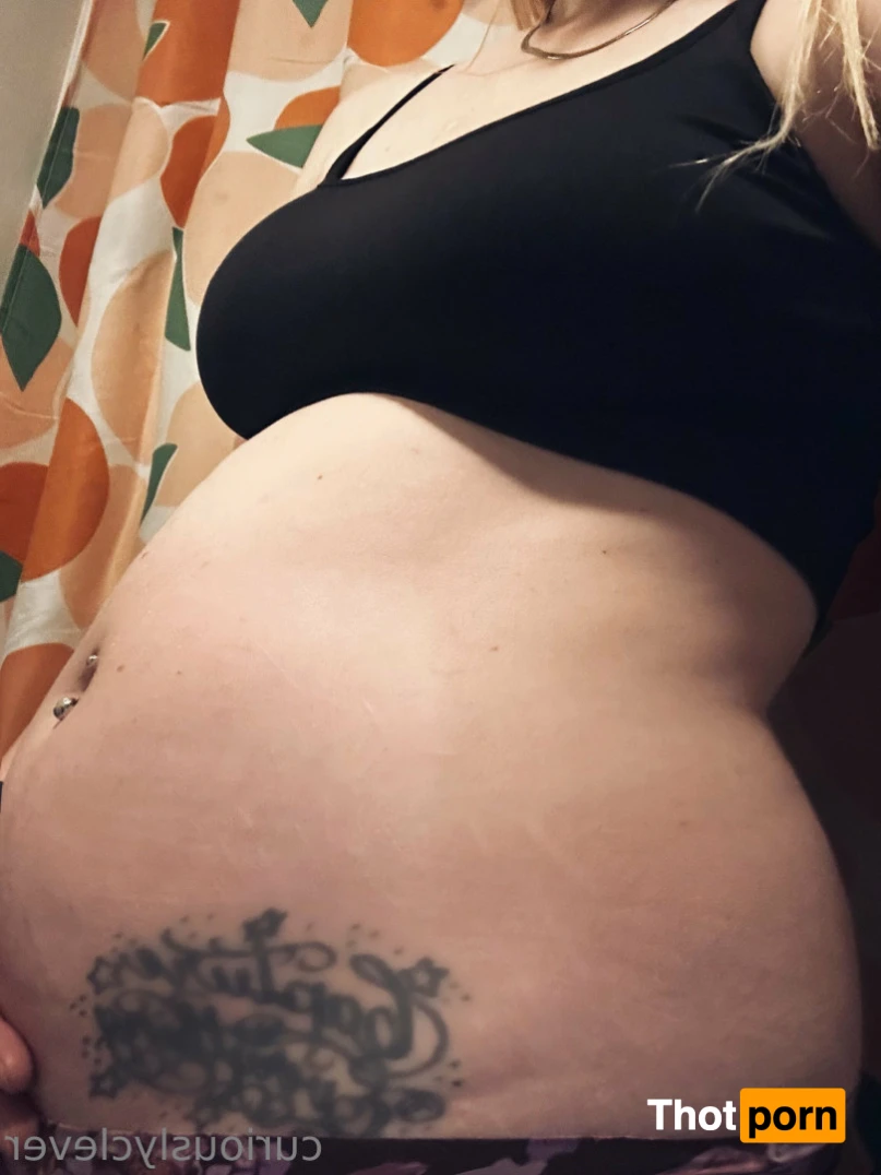 Curiouslyclever 13781260