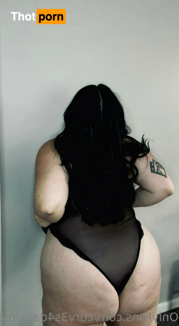 Curv3s4days Lilyth Baker free 13780726