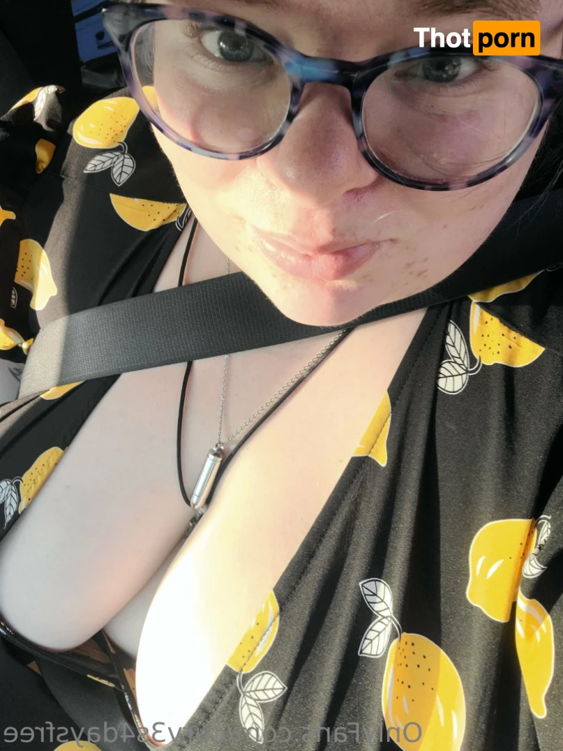 Curv3s4days Lilyth Baker free 13780752