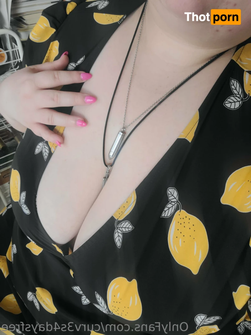 Curv3s4days Lilyth Baker free 13780774