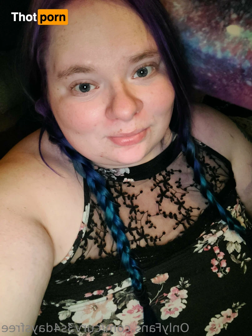 Curv3s4days Lilyth Baker free 13780825