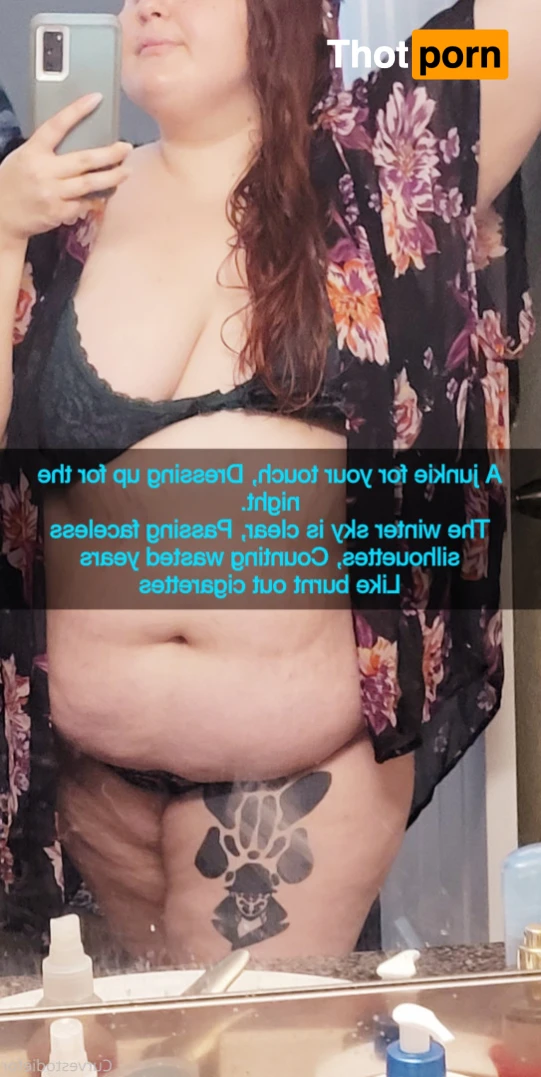 Scarlet Hellion 13780123