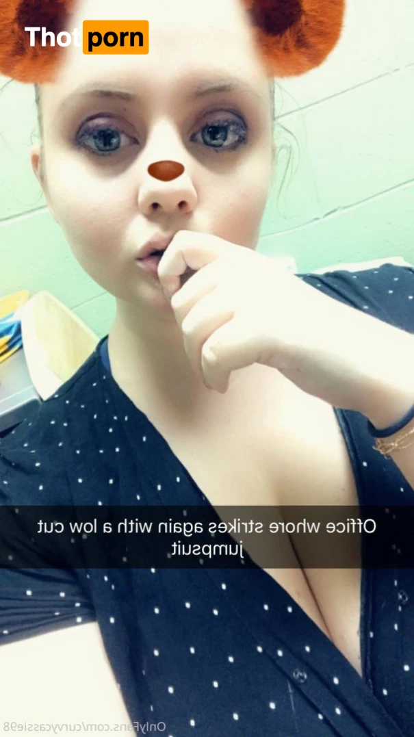 curvycassie98 13779270